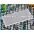 Spunlace Nonwoven Fabric for Wet Wipes[Made in China]